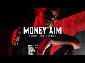 Money Aim (Official Music Video) || Prod. By RmceZ