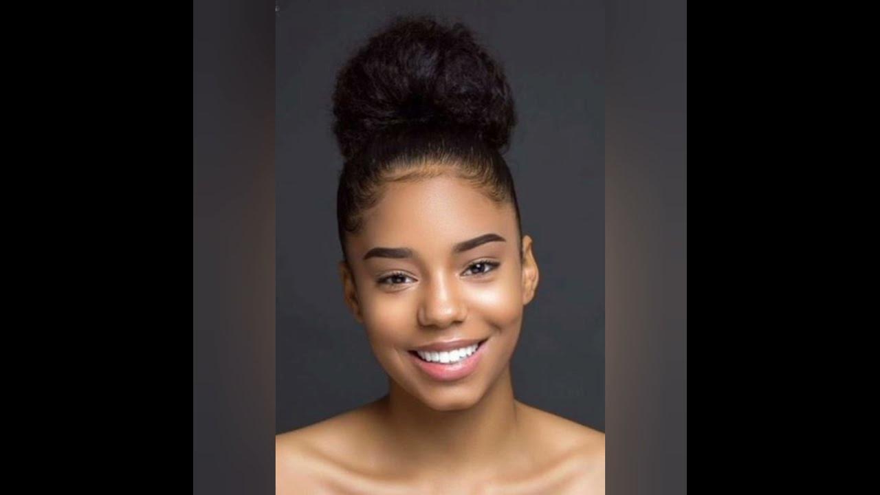 Dmitrovda sikish uchun kim bor? Xojayin eshakda xizmatkorni jazoladi.