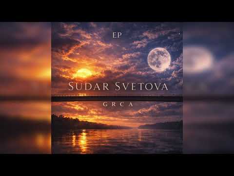 GRCA - POLEDICE (OFFICIAL AUDIO)