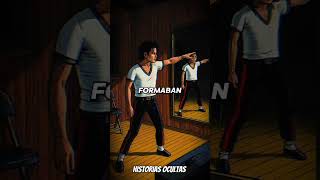 Michael Jackson Sigue Vivo? La Teoría Que No Sabías...