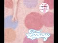 Tommy february6 - Bloomin&#39;!  (lyrics) ▾