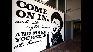 Nashville Social Club: One of Carson Cities Favorite Restaurants