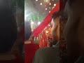 ye dekhiye  hmare Yaha dullhe ko kaise welcome kiya jata last tak dekhe bhot mazaa aaryega😊😊😊