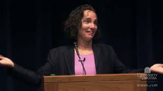 A Pre-Orientation Welcome From Dean Goluboff