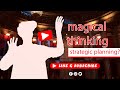 Magical Thinking vs Strategic Decision Making The Hidden Truth Revealed