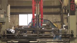 Allied-Locke Industries on Fox Business Manufacturing Marvels