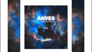 Ahves-Handikap (feat. Justice) Resimi