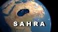 Sahra Çölü: Dünyanın En Büyük Çölü ile ilgili video