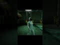 GTA5RP ➤ Первый День - Нашёл работу в ЖУТКОМ месте...😰