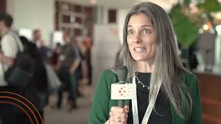 European ABM Forum 2026