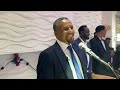 ODuu Amme Jawar Misa Ila Dhukase As Cuqaasa Ilala Subscribe Godha Share Waliif Qoodaa ODuu Amme Jawar Misa Ila Dhukase As Cuqaasa Ilala Subscribe Godha Share Waliif Qoodaa
