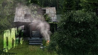 DayZ Livonia - Surviving Against All Odds!