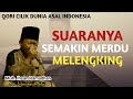 Suaranya Bikin Merinding | Qori Muh. Ihsan Ramadhan | Isra' Mi'raj | Cisarua Bandung Barat