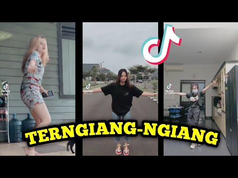 TIK TOK DJ BILA DIA MENYUKAIKU REMIX - TIKTOK VIRAL - TIKTOK TERBARU2021