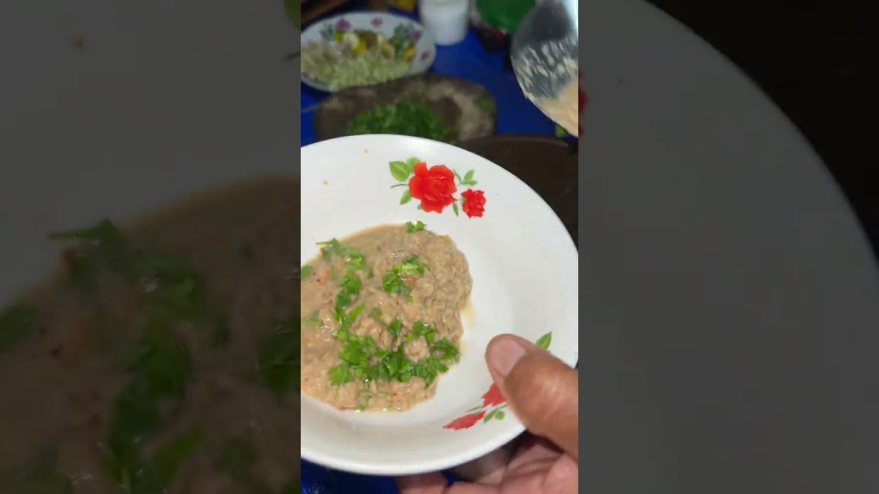 มีเมนูลาบเทา