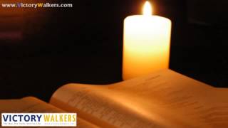 Tere Sanmukh Sheesh Navate