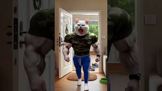 5 Shocking Ways Cat AI Videos Are Changing the Internet