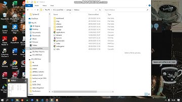 Tugas UAS Web Programming Dasar PHP