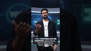 AWS Cloud with AI Training - EkasCloud | Ekascloud