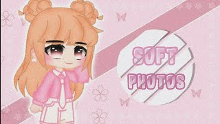 ||°•صور سوفت للمونتاج || soft photo for Montag •° screenshot 4