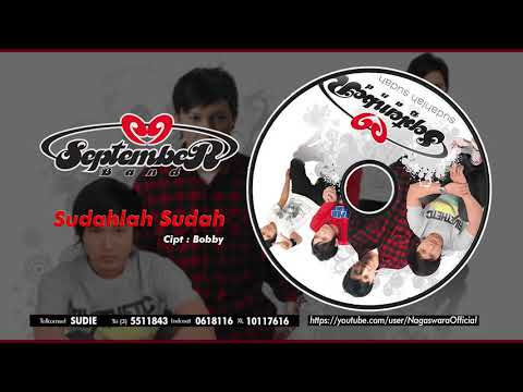 Video Sudahlah Sudah