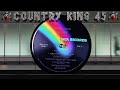 Cal Smith - Sunday Morning Christian