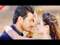 Love special  rn  new status 2022  hindi status  couple love status 