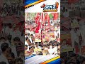 DMK IT wing is the next big thing (prediction)