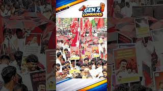 DMK IT wing is the next big thing (prediction)