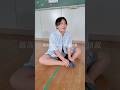 現役小学生が学童で歌ってみた🎤