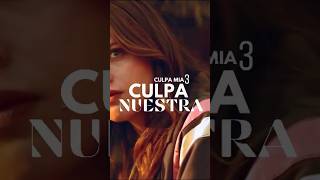 Our Fault - Noah Pregnant