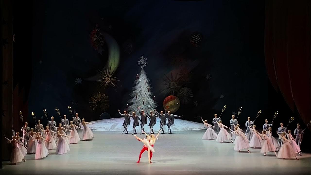 балет щелкунчик па де де. балет щелкунчик адажио. щелкунчик балет чайковского о щелкунчике. балет щелкунчик большой театр. анастасия шевцова балерина.