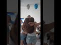 Feliz Cumpleaños Kiki...🎂 🥳 Feliz 15 Años Hermanita Hermosa👸🏼😘🥰😍