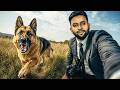 কুকুরের লালায় কী থাকে? রেবিস কতটা ভয়ংকর জানেন?