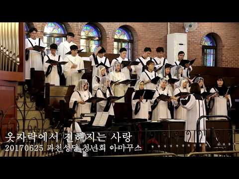 영상썸네일