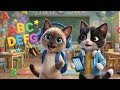 abc song