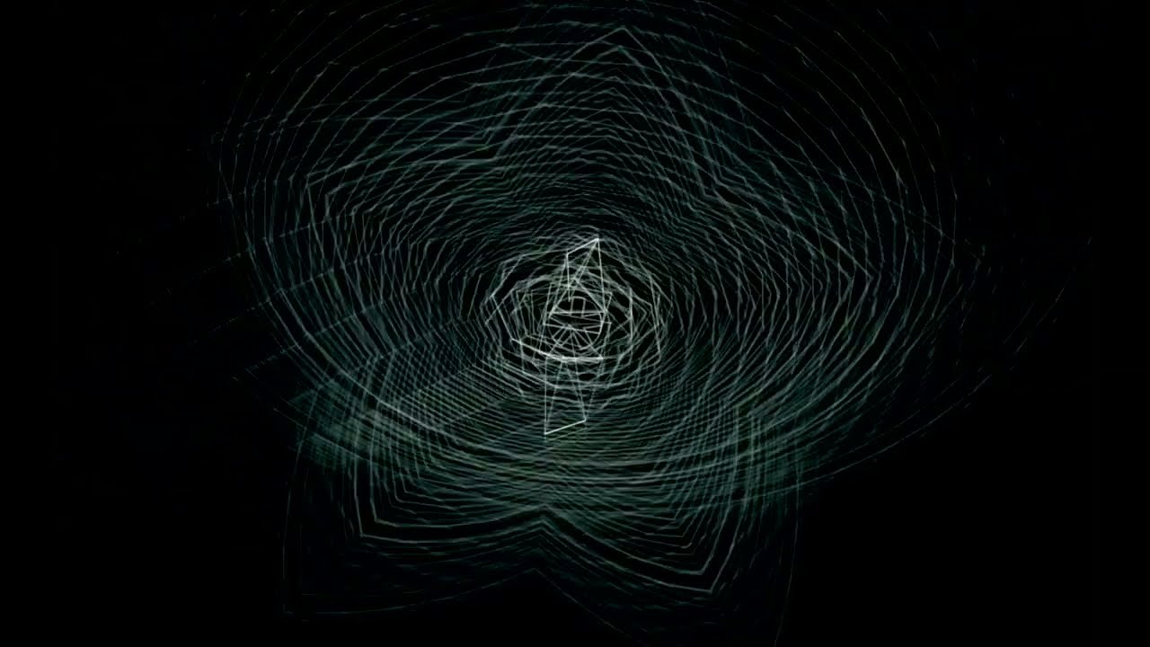 OXOMO ANACA LIVE STREAM