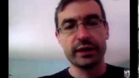 Symmetries in Mathematics and Physics II - D. Gaitsgory