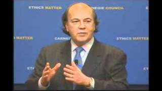 James Rickards - Currency Wars 5/5