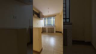specious 1bedroom apartment 16,000 TELL 0725-283-809 #ongatarongai #1bedroom