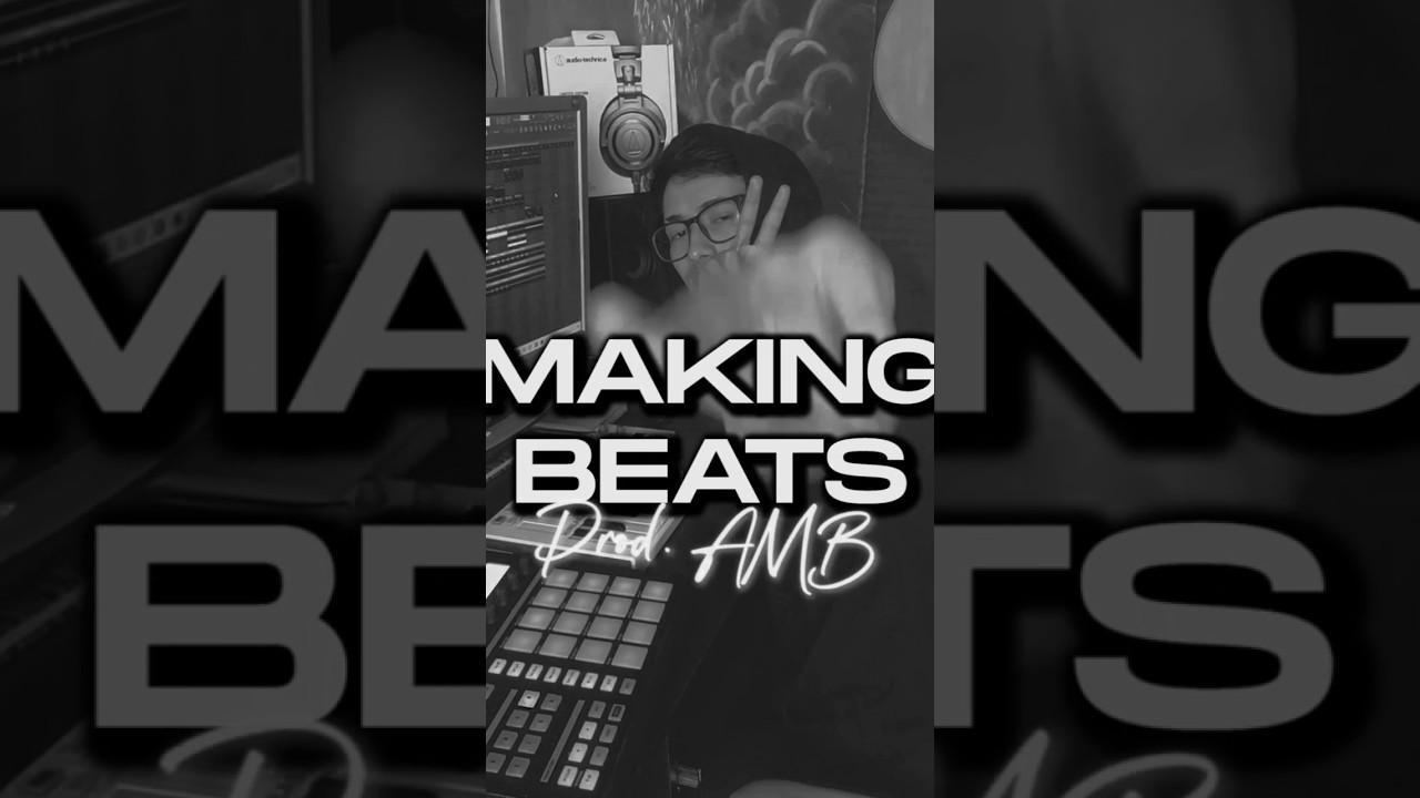 MAKIN BEATS 🔥💎 Playboy Carti type beat!!! 