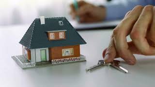 Unlock Financial Success: Mastering the Art of Portfolio Diversification