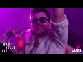 Bar belle vie 2019  arado liveset