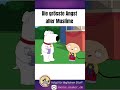 Essen muslime deswegen kein Schwein? #lustig #memes #explore #familyguy #reels #deutsch #islam #like