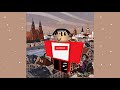Roblox Multi