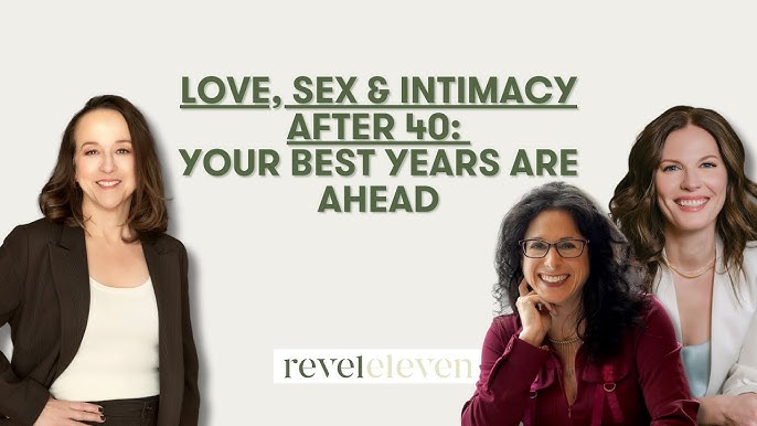 Эротикалық сән көрсетілімі