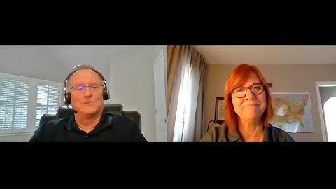 Demystifying Data Center Infrastructure Management (DCIM)