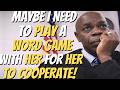 Judge STOPS Sovereign Citizen From PLAYING Identity Games