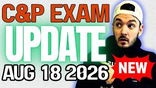 C&P Exam UPDATE VA Relaxes Prohibitions On Certain Exams For VA Disabiliy Claims