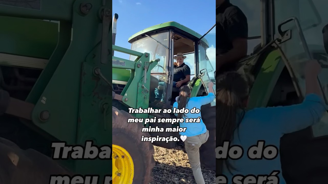 Royal control moving serious Fendt horsepower 🚜👑🔥 